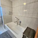 Alps Апартаменты *