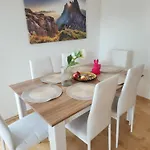 Alps Апартаменты *